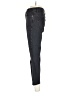 H&M Chevron-herringbone Gray Jeans Size 2 - photo 5