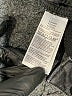 Old Navy Black Jeans Size 0s - photo 8