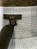 Ann Taylor Factory Blue Pullover Sweater Size XXS - photo 7