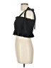 Shein 100% Polyester Black Tube Top Size L - photo 5