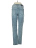 Daze Blue Jeans Size 25 waist - photo 2