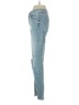 Daze Blue Jeans Size 25 waist - photo 5