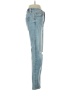 Daze Blue Jeans Size 25 waist - photo 4