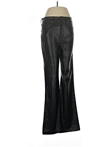 Gap Dress Pants (view 1)