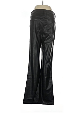 Gap Dress Pants (view 2)