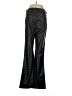 Gap Black Dress Pants Size 8r - photo 2