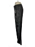 Gap Black Dress Pants Size 8r - photo 5