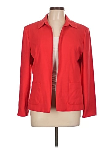 Sag Harbor Blazer (view 1)