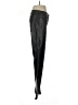 Gap Black Dress Pants Size 8r - photo 4