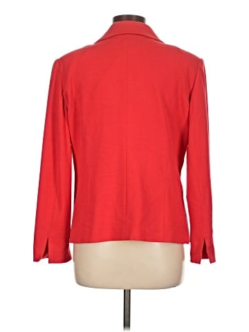 Sag Harbor Blazer (view 2)