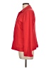 Sag Harbor Red Blazer Size 12 (petite) - photo 5