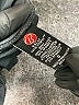 Bally Total Fitness Black Active Pants Size S - photo 7