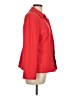 Sag Harbor Red Blazer Size 12 (petite) - photo 4