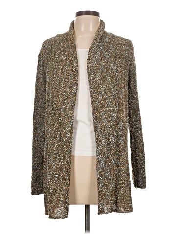 Jones New York Collection Cardigan (view 1)