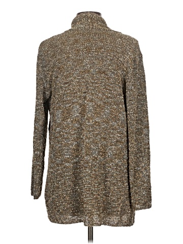 Jones New York Collection Cardigan (view 2)