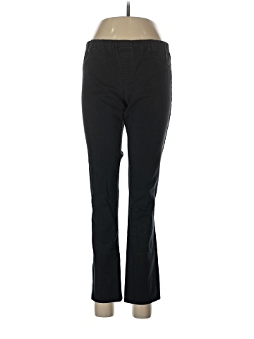 Silence and Noise Active Pants (view 1)