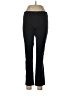 Silence and Noise Black Active Pants Size 31 waist - photo 1