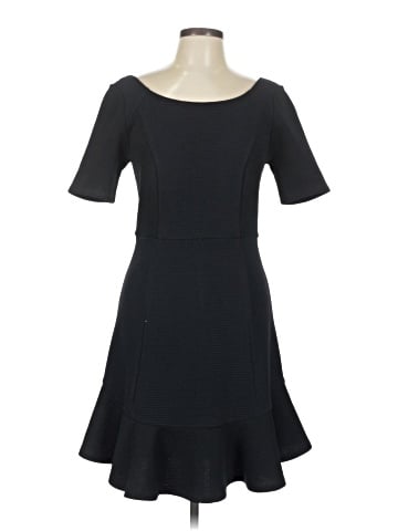 HD in Paris Casual Dress (view 1)