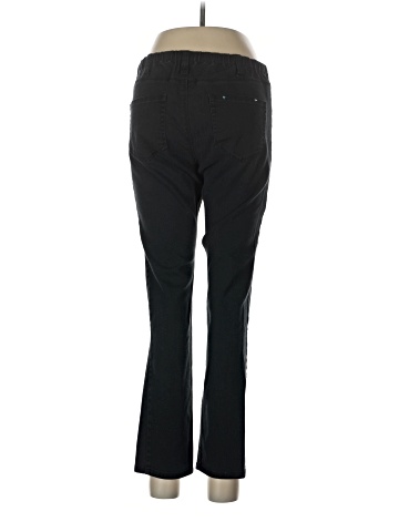 Silence and Noise Active Pants (view 2)
