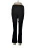 Silence and Noise Black Active Pants Size 31 waist - photo 2