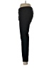 Silence and Noise Black Active Pants Size 31 waist - photo 5