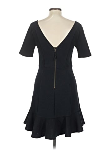 HD in Paris Casual Dress (view 2)