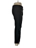 Silence and Noise Black Active Pants Size 31 waist - photo 4