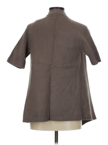 Ann Taylor Factory Cardigan (view 2)