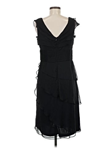 Adrianna Papell Cocktail Dress (view 2)