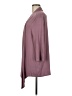 Unbranded Purple Coat Size M - photo 5