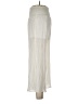 Hyfve 100% Rayon Ivory Casual Pants Size L - photo 5