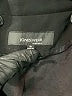 Jones Wear 100% Polyester Black Blazer Size 10 - photo 6