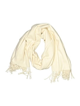 Liz Claiborne Scarf