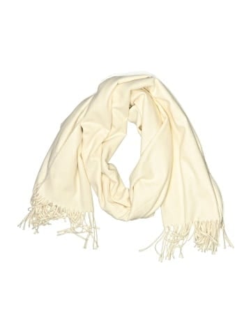 Liz Claiborne Scarf (view 1)