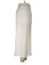 Hyfve 100% Rayon Ivory Casual Pants Size L - photo 4