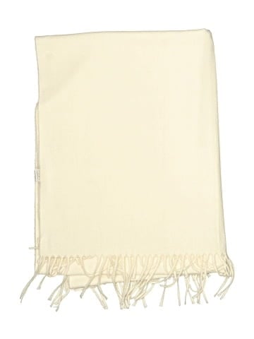 Liz Claiborne Scarf (view 2)