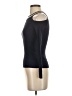 1.State Black Long Sleeve Turtleneck Size XXS - photo 5