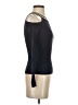1.State Black Long Sleeve Turtleneck Size XXS - photo 4