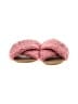 ASOS Design Pink Sandals Size 6 - photo 2