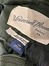 Universal Thread 100% Polyester Green Raincoat Size XS - photo 6