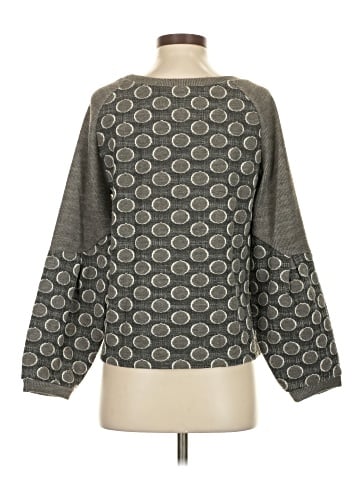 Lilis Closet Pullover Sweater (view 2)