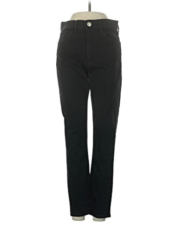 3x1 Jeans (view 1)