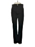 3x1 Black Jeans Size 27 waist - photo 1
