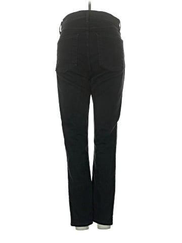 3x1 Jeans (view 2)