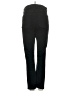 3x1 Black Jeans Size 27 waist - photo 2