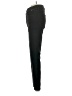 3x1 Black Jeans Size 27 waist - photo 5