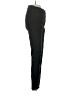 3x1 Black Jeans Size 27 waist - photo 4