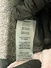 Assorted Brands Pink Casual Pants Size S - photo 5