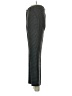 Something Navy Houndstooth Gray Dress Pants Size 0 - photo 5