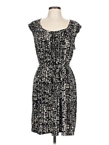 Daisy Fuentes Cocktail Dress (view 1)